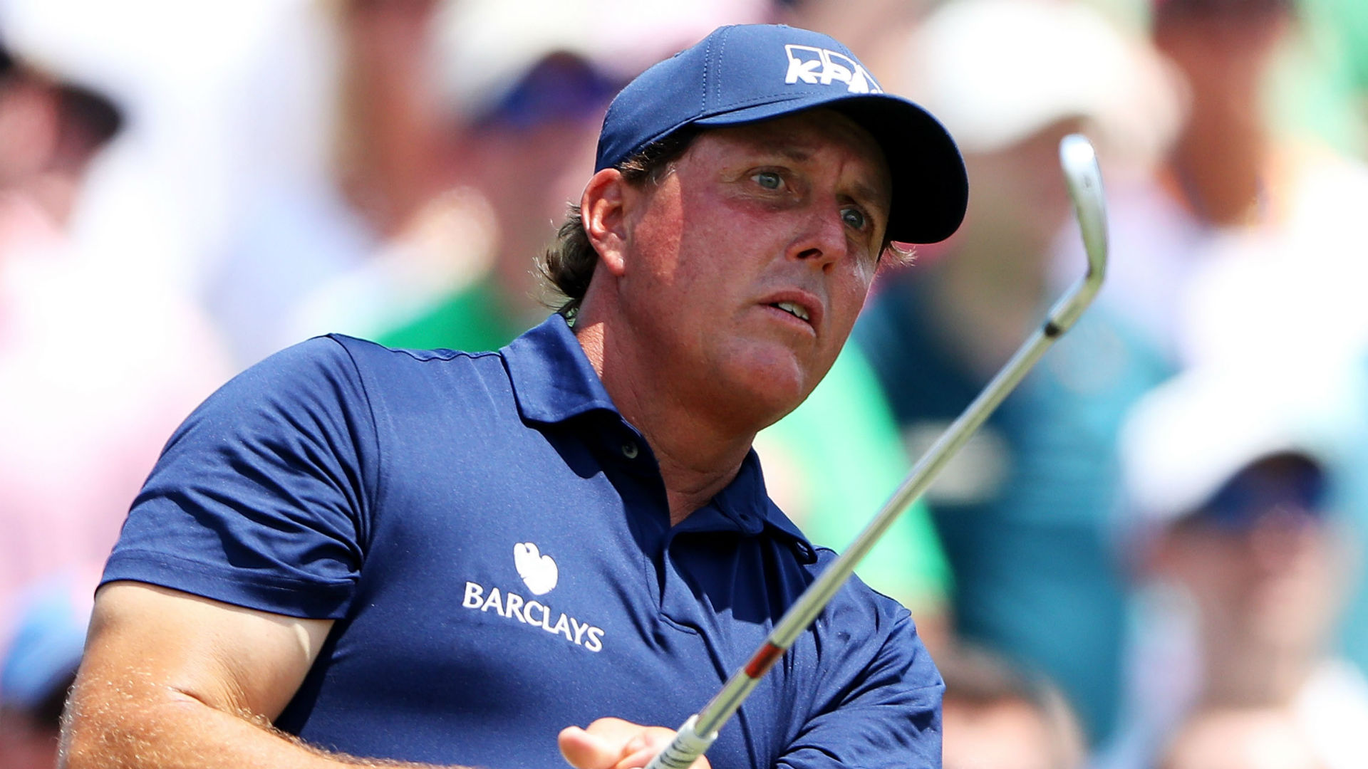 Phil_Mickelson_Getty_0520_ftr